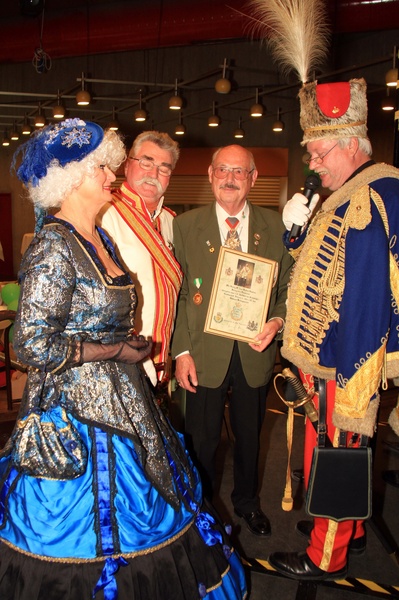 150 Jahre Schuetzen   118.jpg